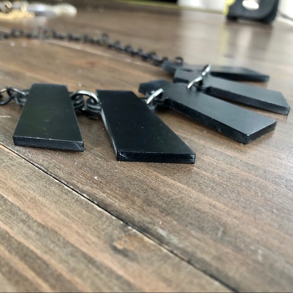 💚3 /$35 🌎ZERO WASTE, Color by Amber Eco Jewelry - Picture 3 of 8